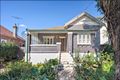Property photo of 38 Yangoora Road Belmore NSW 2192