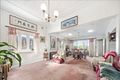 Property photo of 38 Yangoora Road Belmore NSW 2192