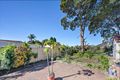 Property photo of 38 Yangoora Road Belmore NSW 2192