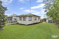 Property photo of 283 Geddes Street Centenary Heights QLD 4350