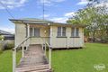 Property photo of 283 Geddes Street Centenary Heights QLD 4350