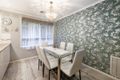 Property photo of 40 Lamont Crescent Cranbourne VIC 3977