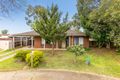 Property photo of 2 Kea Court Werribee VIC 3030