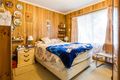 Property photo of 2 Kea Court Werribee VIC 3030