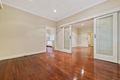 Property photo of 55 Lyall Street Redcliffe WA 6104