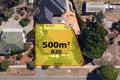 Property photo of 55 Lyall Street Redcliffe WA 6104