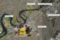 Property photo of 55 Lyall Street Redcliffe WA 6104