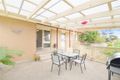 Property photo of 57 Copernicus Road Christie Downs SA 5164
