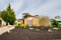 Property photo of 57 Copernicus Road Christie Downs SA 5164