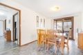 Property photo of 57 Copernicus Road Christie Downs SA 5164