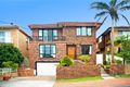 Property photo of 46 Mason Street Maroubra NSW 2035