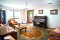 Property photo of 46 Mason Street Maroubra NSW 2035