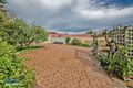 Property photo of 433 Karrinyup Road Innaloo WA 6018