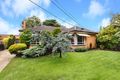 Property photo of 112 Rowans Road Moorabbin VIC 3189