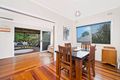 Property photo of 32 Hill Street Port Macquarie NSW 2444