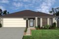 Property photo of 9 Lapwing Drive Bahrs Scrub QLD 4207