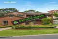 Property photo of 7 Lyndhurst Place Glen Alpine NSW 2560