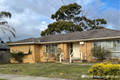 Property photo of 3 Kadina Close Frankston VIC 3199