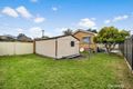 Property photo of 4 Goodwood Drive Springvale VIC 3171