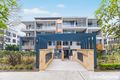 Property photo of 24/5 Milray Street Lindfield NSW 2070