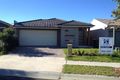 Property photo of 63 Pebble Crescent The Ponds NSW 2769