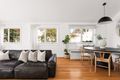 Property photo of 72 Nicholson Parade Cronulla NSW 2230