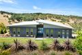Property photo of 32 Charlson Rise Happy Valley SA 5159