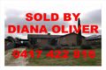 Property photo of 29 Lyall Street Cowra NSW 2794