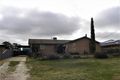 Property photo of 29 Lyall Street Cowra NSW 2794
