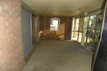 Property photo of 29 Lyall Street Cowra NSW 2794