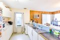 Property photo of 2 Kea Court Werribee VIC 3030