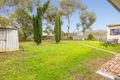 Property photo of 2 Kea Court Werribee VIC 3030