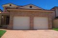 Property photo of 22A Winnaleah Street West Hoxton NSW 2171
