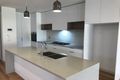 Property photo of 27A Roberts Street Keilor East VIC 3033