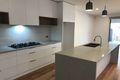 Property photo of 27A Roberts Street Keilor East VIC 3033