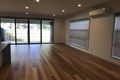 Property photo of 27A Roberts Street Keilor East VIC 3033
