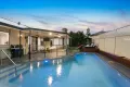 Property photo of 17 Brush Box Place Hamlyn Terrace NSW 2259