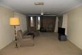 Property photo of 29 Lyall Street Cowra NSW 2794