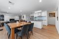 Property photo of 17 Greenock Road Baldivis WA 6171