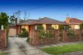 Property photo of 7 Llanos Avenue Malvern East VIC 3145