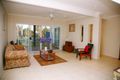 Property photo of 7 Sanctuary Place Tuan QLD 4650