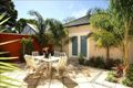 Property photo of 73 Porter Street Parkside SA 5063