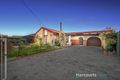 Property photo of 34 Downard Crescent Dandenong North VIC 3175