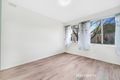 Property photo of 34 Downard Crescent Dandenong North VIC 3175