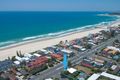 Property photo of 1304 Gold Coast Highway Palm Beach QLD 4221