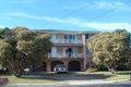 Property photo of 6/12-14 Baird Street Tuncurry NSW 2428