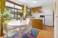 Property photo of 162 Dundas Street Rye VIC 3941