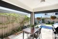 Property photo of 35 Whimbrel Terrace Shell Cove NSW 2529