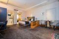 Property photo of 903/2801-2833 Gold Coast Highway Surfers Paradise QLD 4217