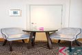 Property photo of 903/2801-2833 Gold Coast Highway Surfers Paradise QLD 4217